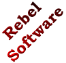 rebel software